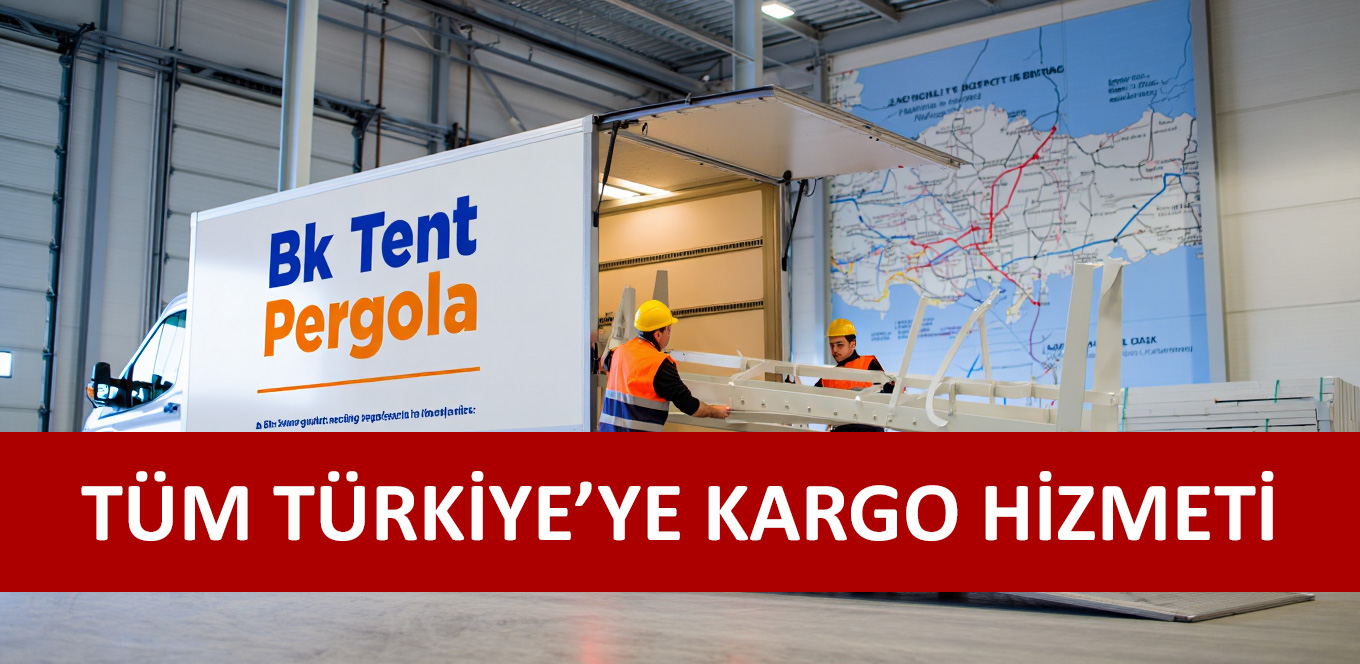 turkiye kargo
